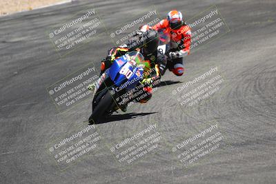 media/Jun-05-2022-WERA (Sun) [[64b01df28d]]/Race 10 and 12 HW twins superbike Formula 2/